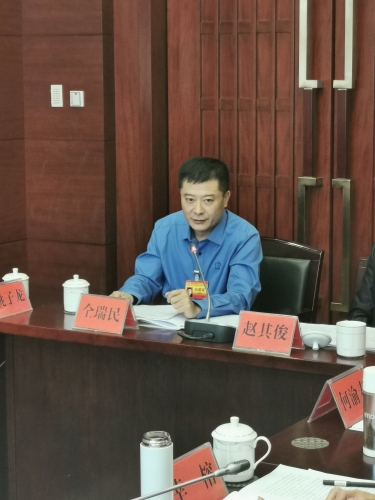 仝瑞民