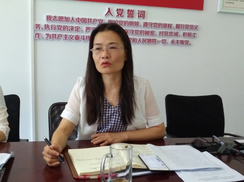 微信图片_20200602132116 微信图片_20200602132116