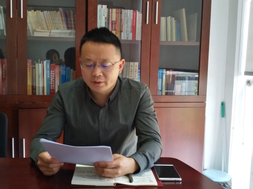 微信图片_20200602132121 微信图片_20200602132121