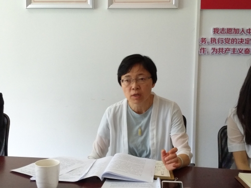 微信图片_20200602132131 微信图片_20200602132131
