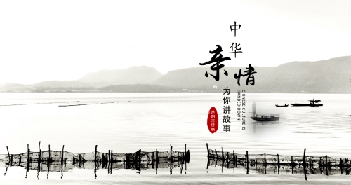 微信图片_20200716133512