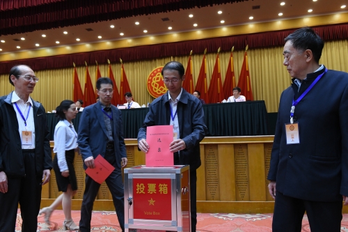 微信图片_20200817142129