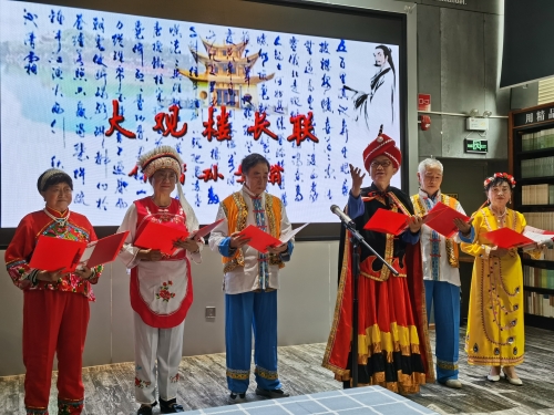 微信图片_20200914092459