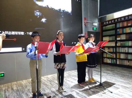 微信图片_20200914092328