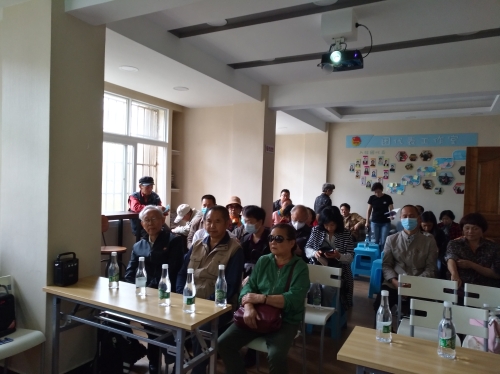 微信图片_20200921144100 微信图片_20200921144100