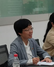 QQ截图20200928165913