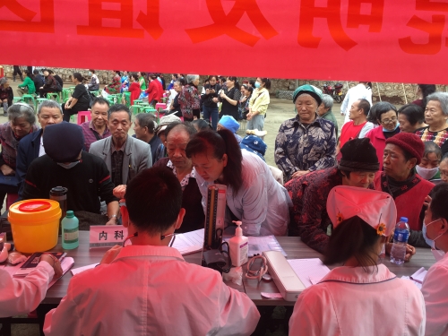 微信图片_20200928174842