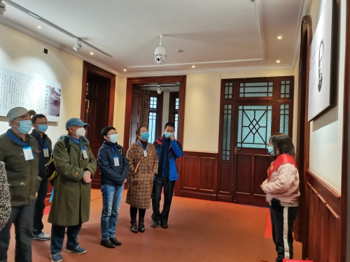微信图片_20201021123504 微信图片_20201021123504