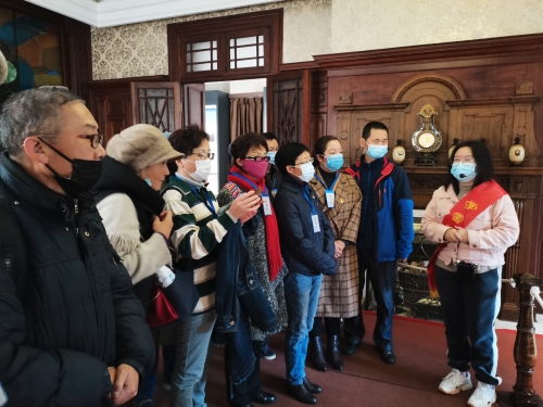 微信图片_20201021123555 微信图片_20201021123555
