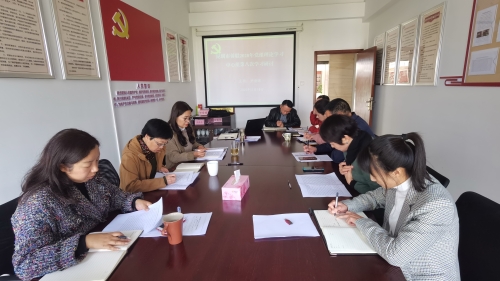 微信图片_20201110153014