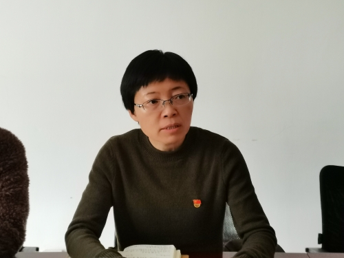 微信图片_20201113164710