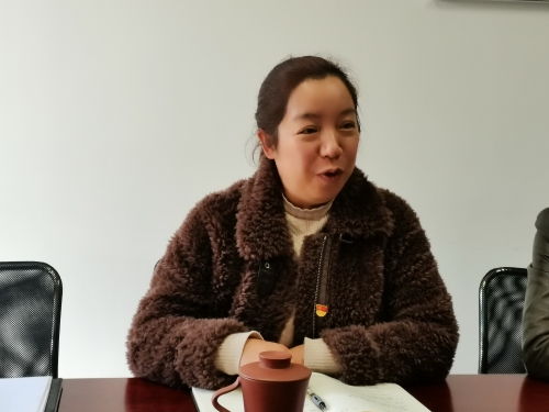 微信图片_20201113164759