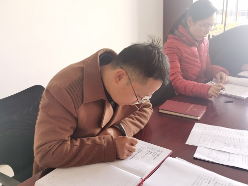 微信图片_20201204154147
