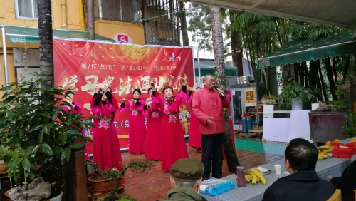 微信图片_20201204165357