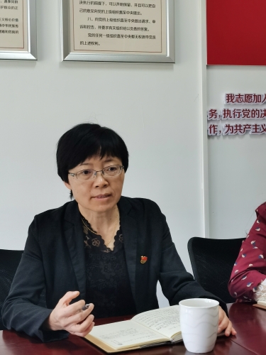 微信图片_20210322092656