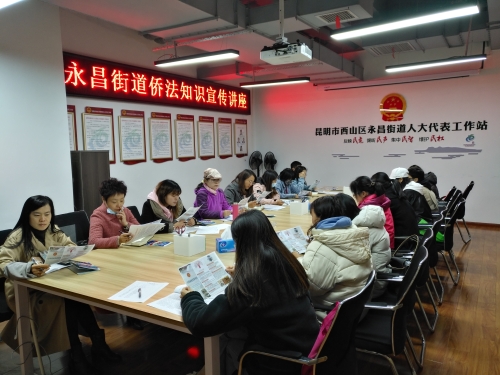 微信图片_20210324094630