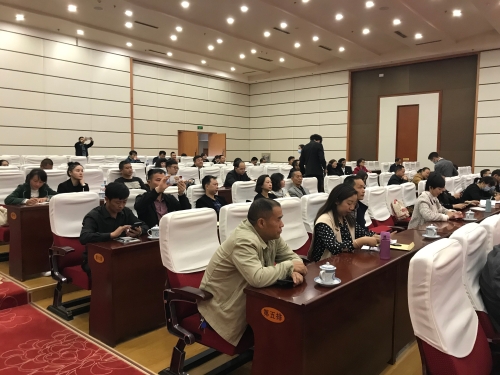 微信图片_20210325100522