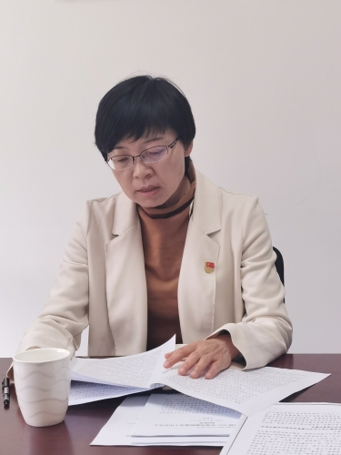 微信图片_20210329085017