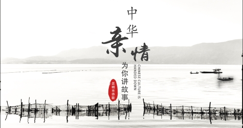 1、主图