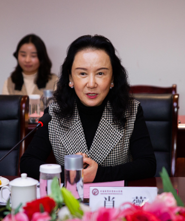 QQ截图20210406103733