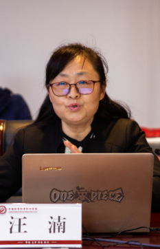 QQ截图20210406103648