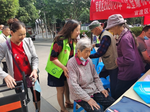 微信图片_20210521164731