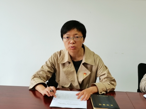 微信图片_20210610160847