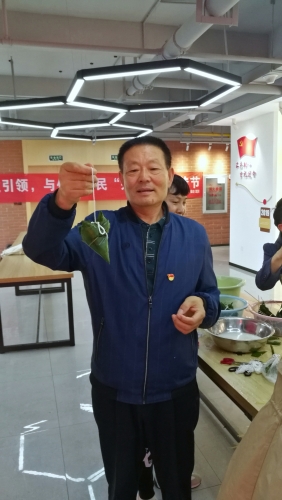 微信图片_20210611141412
