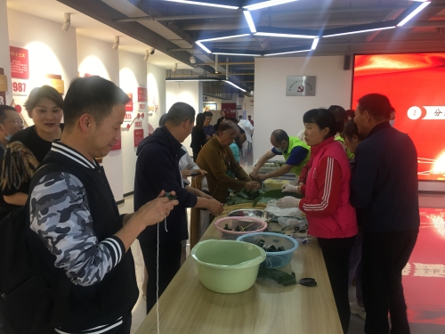 微信图片_20210611141434
