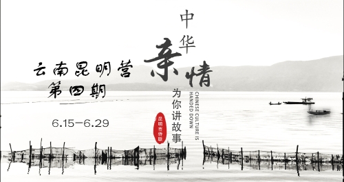 1、主图_副本