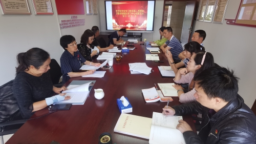 微信图片_20210708135957