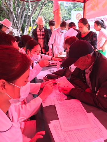 微信图片_20210730155244