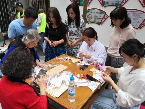 微信图片_20210917181843