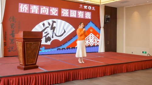 P1144068