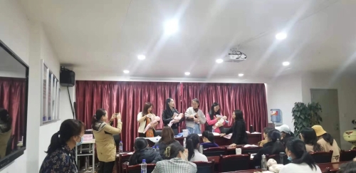 微信图片_20211026110922