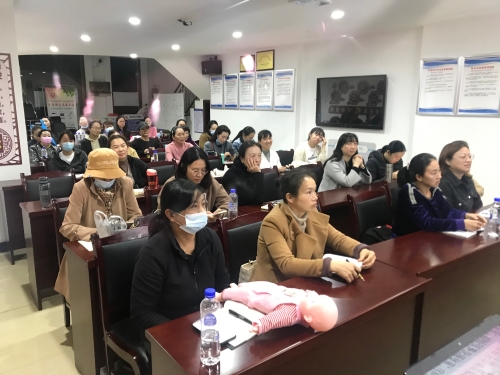微信图片_20211026110901
