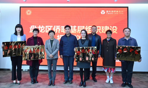 QQ截图20211029154849 QQ截图20211029154849