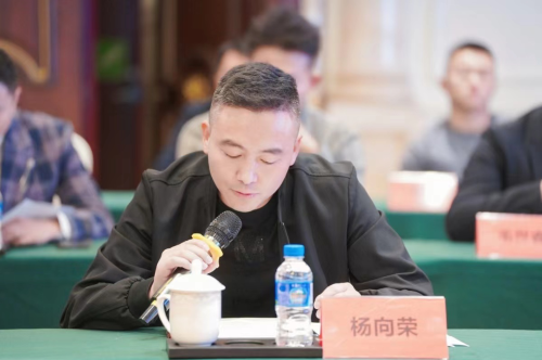 图片4