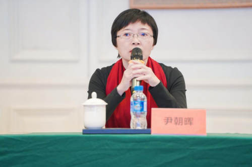 图片14