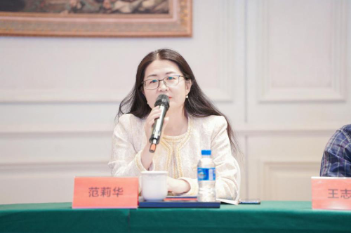 图片13