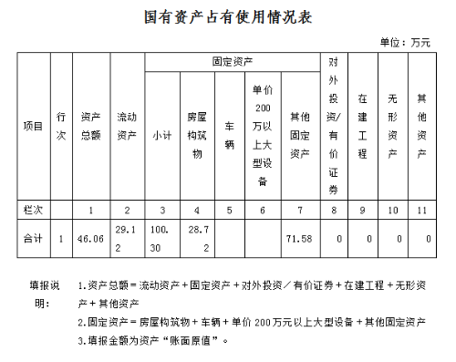 6822dd34d451f4c161a0b6fb4c06dc6
