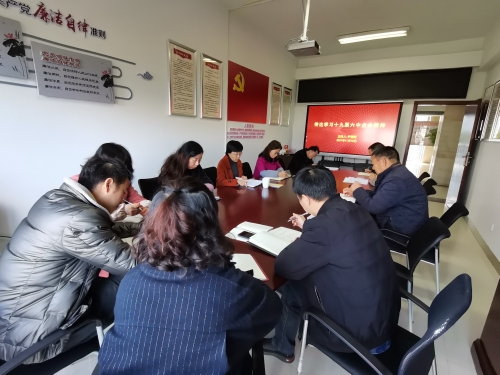 微信图片_20211116093826