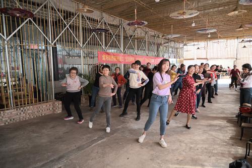 微信图片_20220309160031