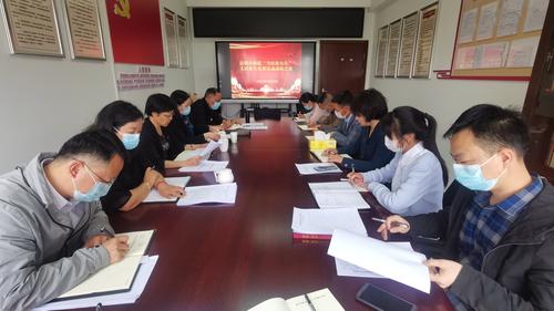 微信图片_20220323105151