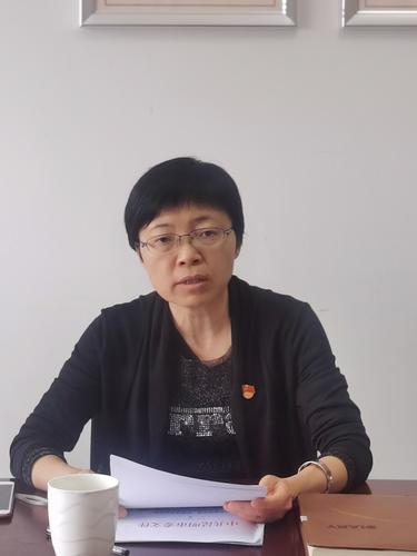 微信图片_20220323105113