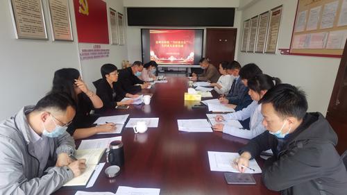 微信图片_20220323105119