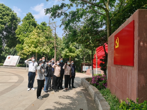 微信图片_20220411160329