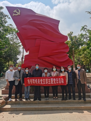 微信图片_20220411160154