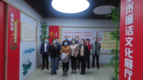 微信图片_20220411164934