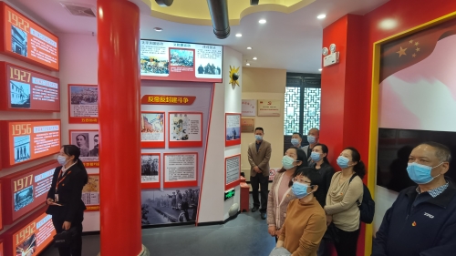 微信图片_20220411164956